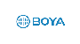 BOYA