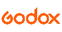 Godox