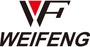 Weifeng