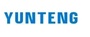 Yuteng