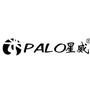PALO