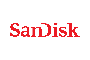 SanDisk