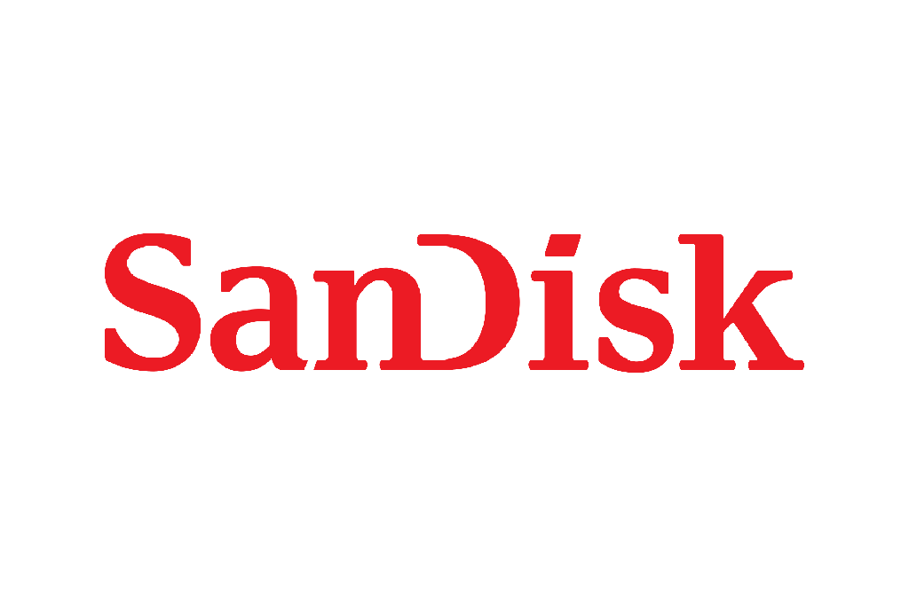 SanDisk