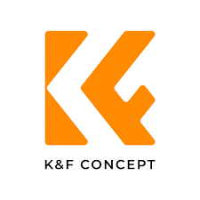 KnF