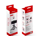 Jmary multifunctional portable mini Tripod