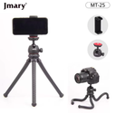 Jmary MT-25 Flexible Mini Tripod