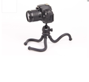 Jmary MT-25 Flexible Mini Tripod