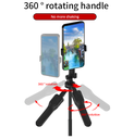 Jmary KT-239 TRIPOD