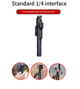 Jmary KT-239 TRIPOD