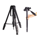 Jmary KP-2264 TRIPOD