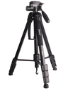 Jmary KP-2264 TRIPOD