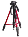 Jmary KP-2264 TRIPOD