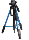 Jmary KP-2264 TRIPOD