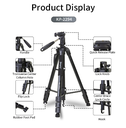 Jmary KP-2294 TRIPOD