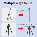 Jmary KP-2294 TRIPOD