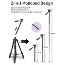 Jmary KP-2294 TRIPOD