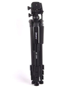 Jmary KP-2599 Professional Camera Tripod Stand