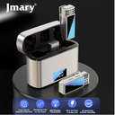 Jmary MW15 Wireless Microphone