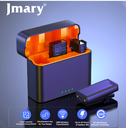 Jmary MW-16 Wireless Microphone