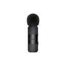 Boya BY-V20 Dual-Channel Mini Wireless Microphone