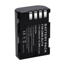 PALO BLF‑19 Battery
