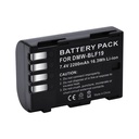 PALO BLF‑19 Battery
