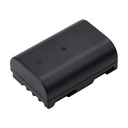 PALO BLF‑19 Battery
