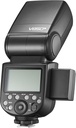 GODOX V850 III S