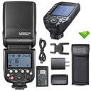 GODOX V850 III S