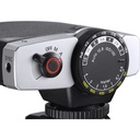 Godox Lux Junior Camera Flash