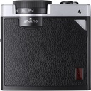 Godox Lux Junior Camera Flash