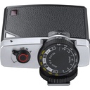 Godox Lux Junior Camera Flash