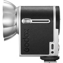 Godox Lux Cadet Retro Camera Flashash