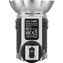 Godox Lux Cadet Retro Camera Flashash