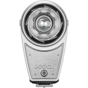 Godox Lux Cadet Retro Camera Flashash