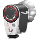 Godox Lux Cadet Retro Camera Flashash