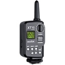 Godox XT-16 Wireless Power-Control Flash Trigger (Transmitter and Receiver)