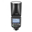 Godox V1Pro Camera flash