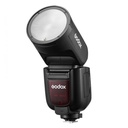 Godox V1Pro Camera flash