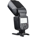 Godox V850 II