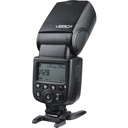 Godox V850 II