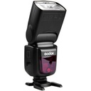 Godox V850 II