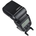 Godox V850 II