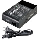 Godox V850 II