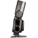 Godox V860 II C/N/S/F/O/P