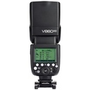 Godox V860 II C/N/S/F/O/P