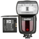 Godox V860 II C/N/S/F/O/P
