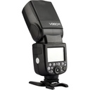 Godox V860 II C/N/S/F/O/P