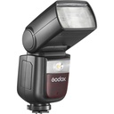Godox V860III C/N/S/F/O/P