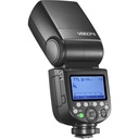 Godox V860III C/N/S/F/O/P